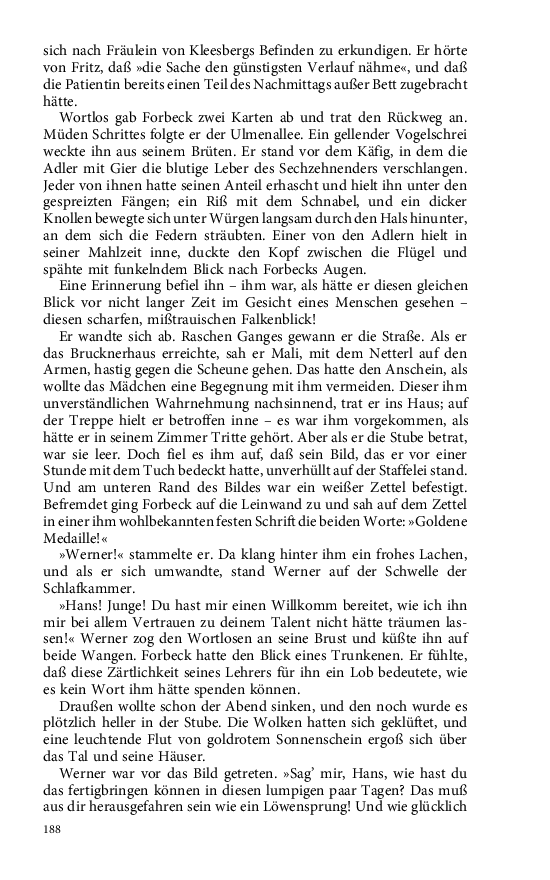 Seite 188
