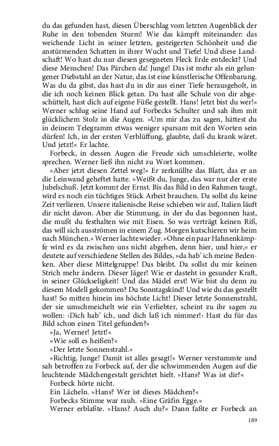 Seite 189