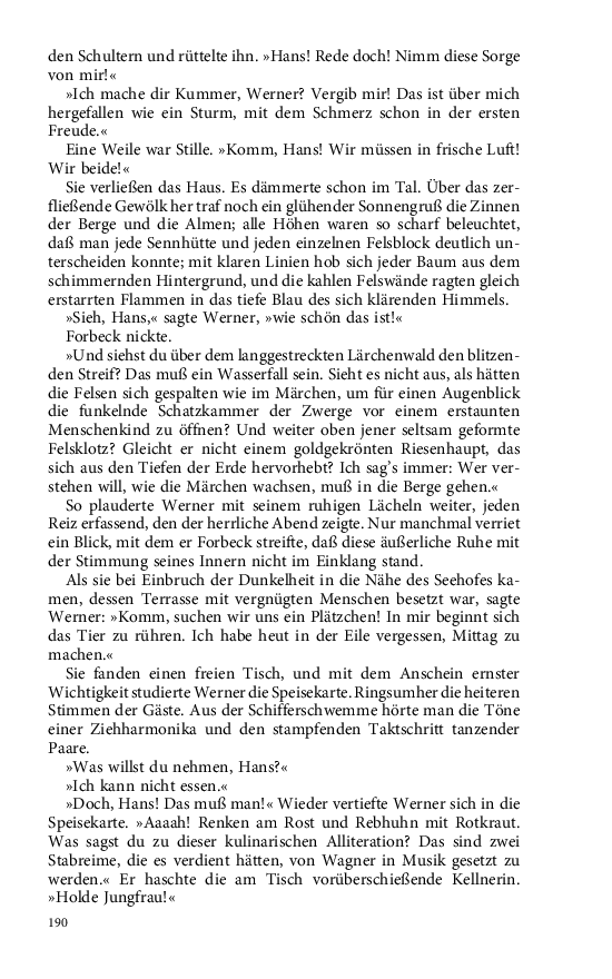 Seite 190