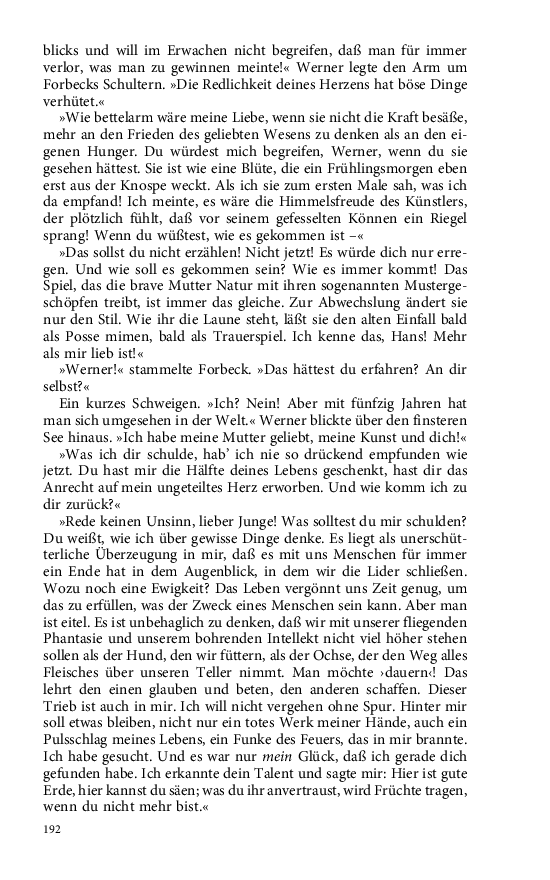 Seite 192