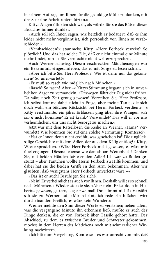 Seite 195