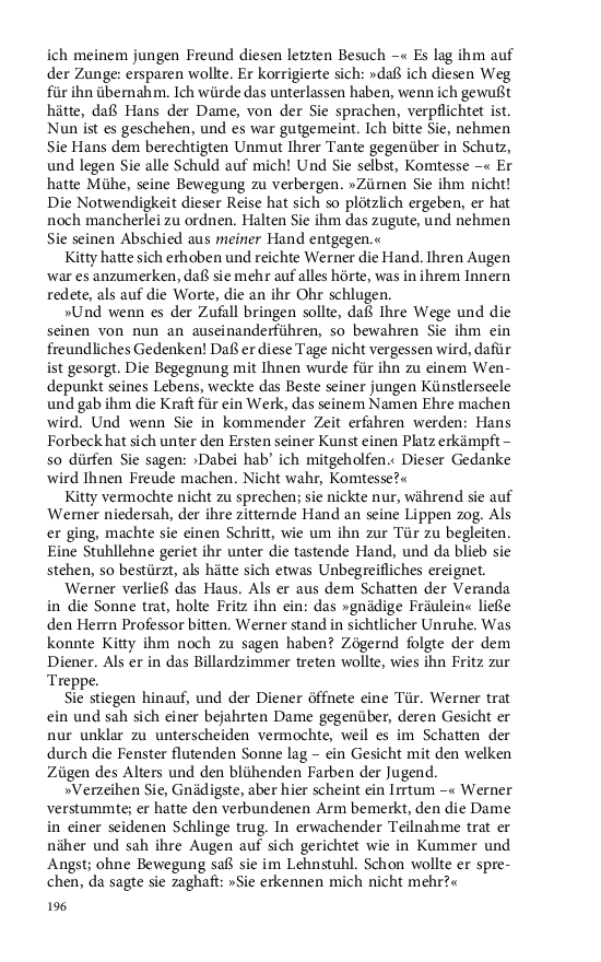 Seite 196