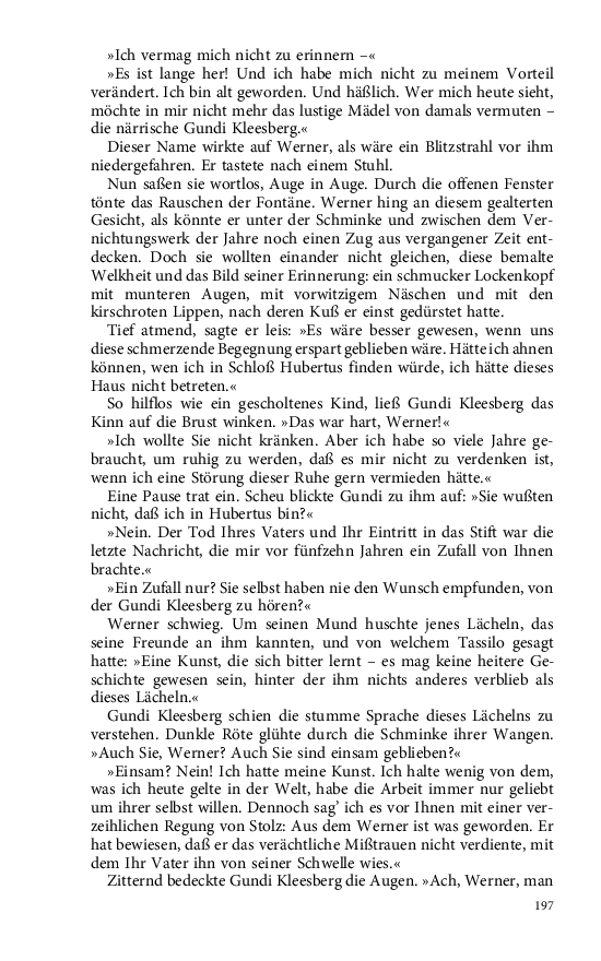 Seite 197