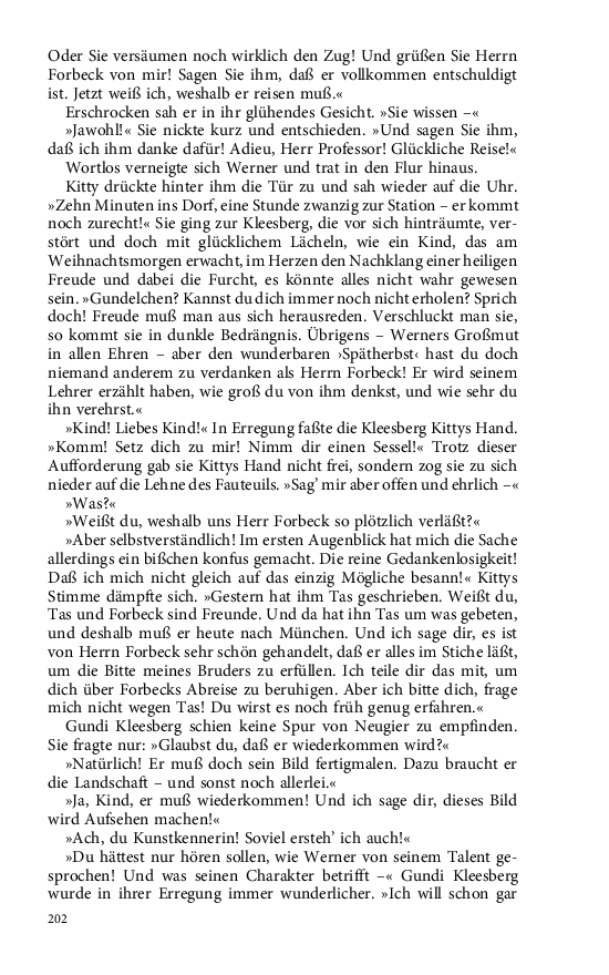 Seite 202