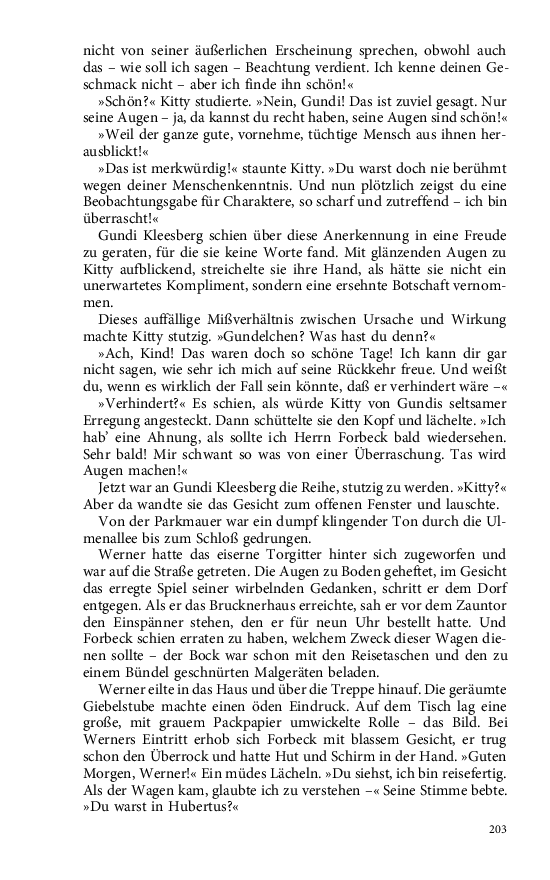 Seite 203