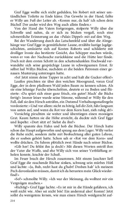Seite 214