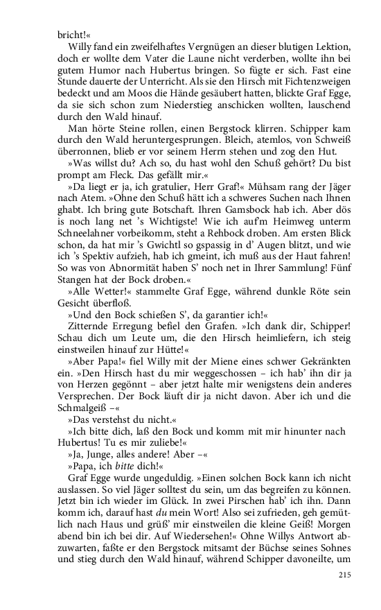 Seite 215