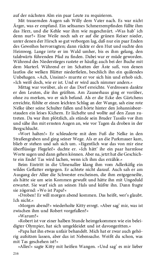 Seite 216