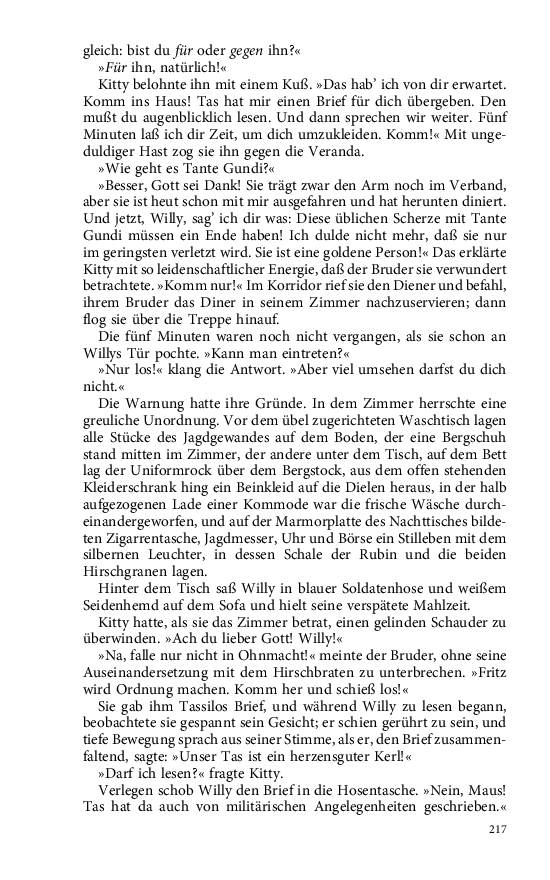 Seite 217