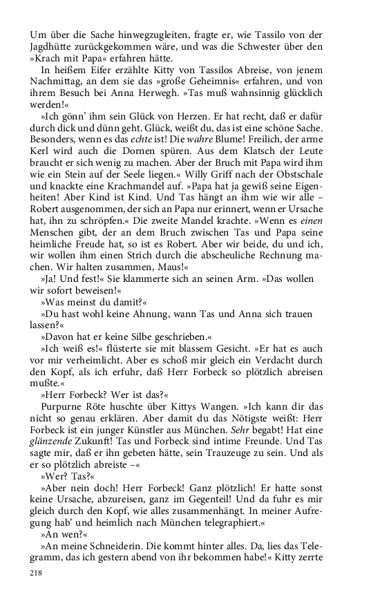 Seite 218