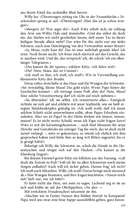 Seite 219