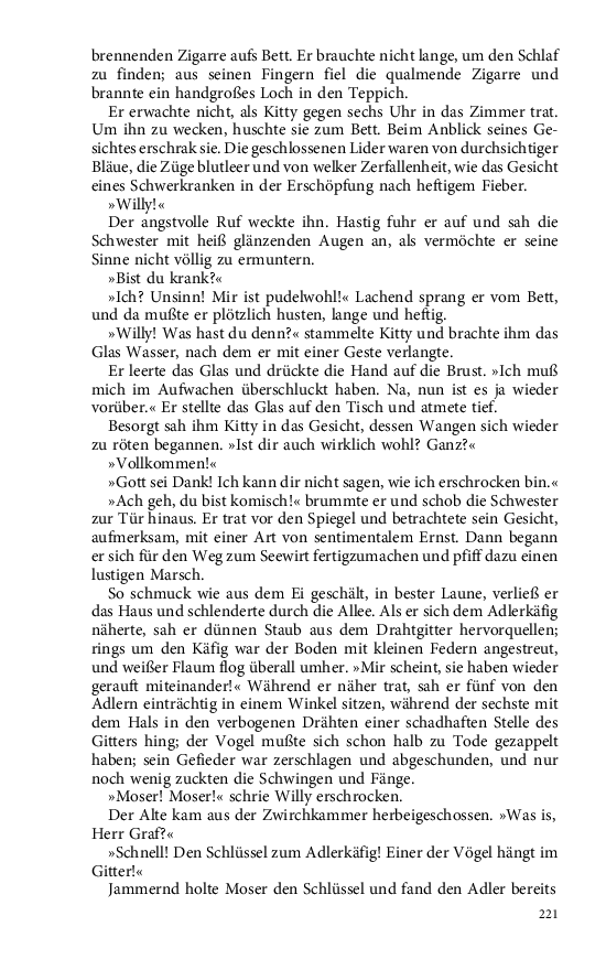 Seite 221