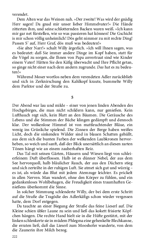 Seite 222