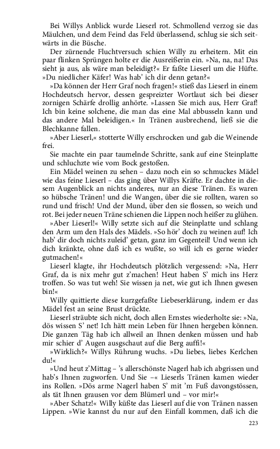Seite 223