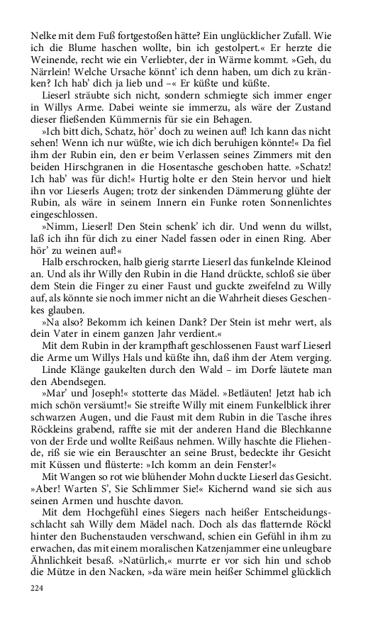 Seite 224