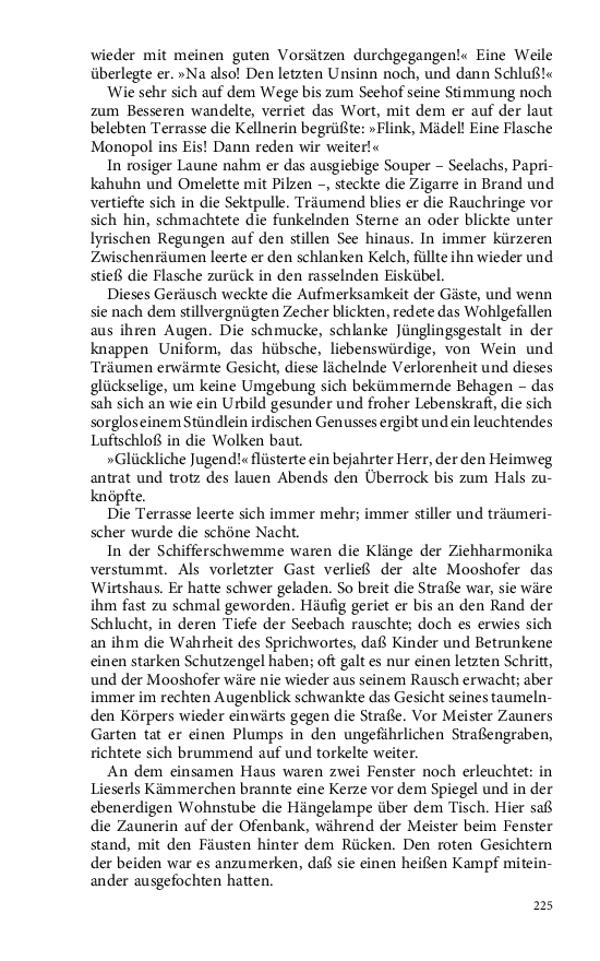 Seite 225
