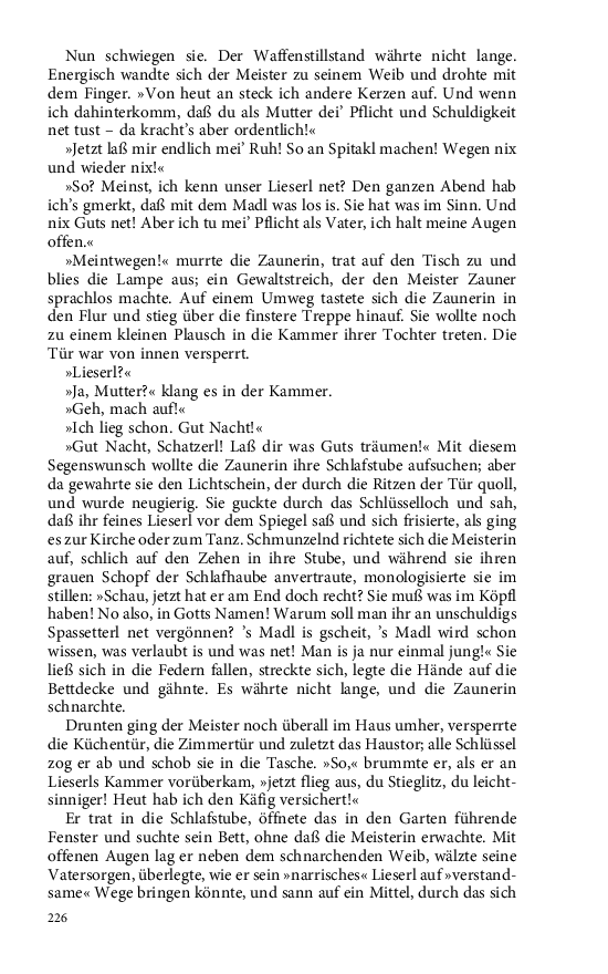Seite 226