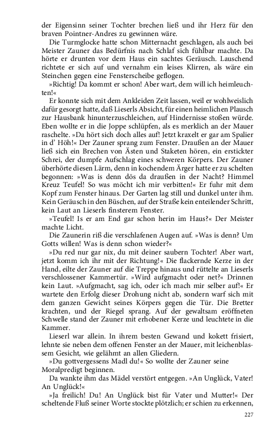 Seite 227