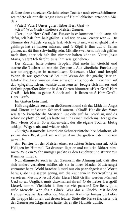 Seite 228
