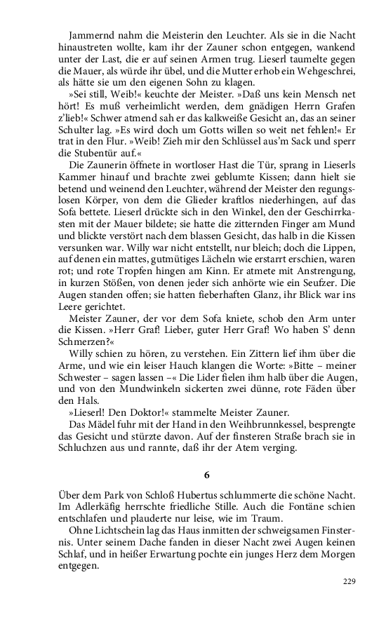Seite 229