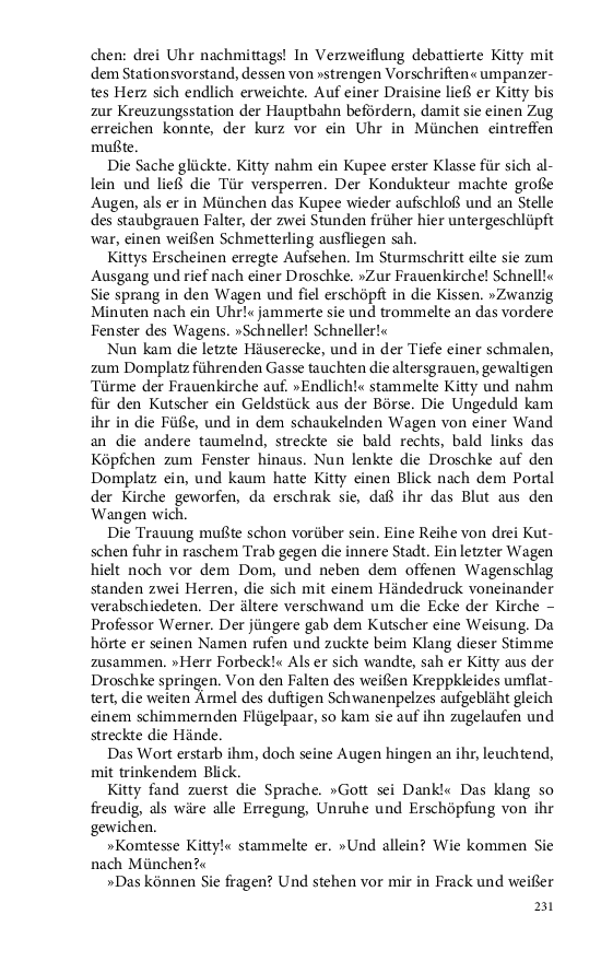 Seite 231