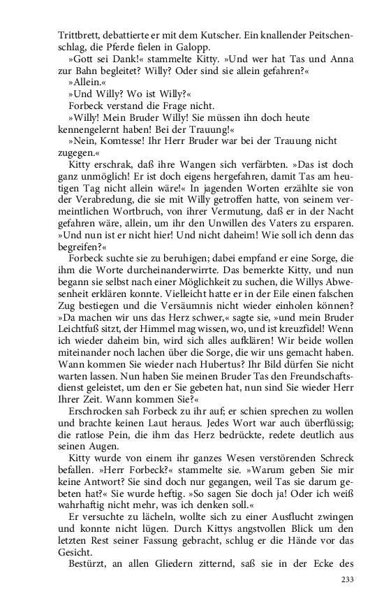 Seite 233