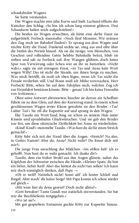 Seite 234