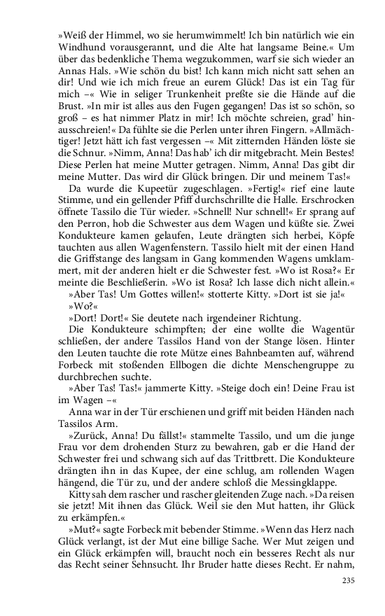 Seite 235