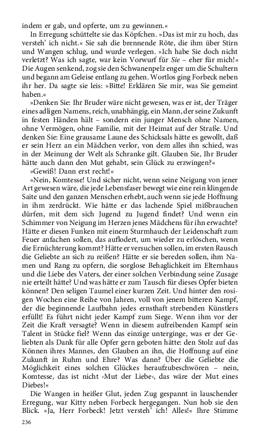 Seite 236