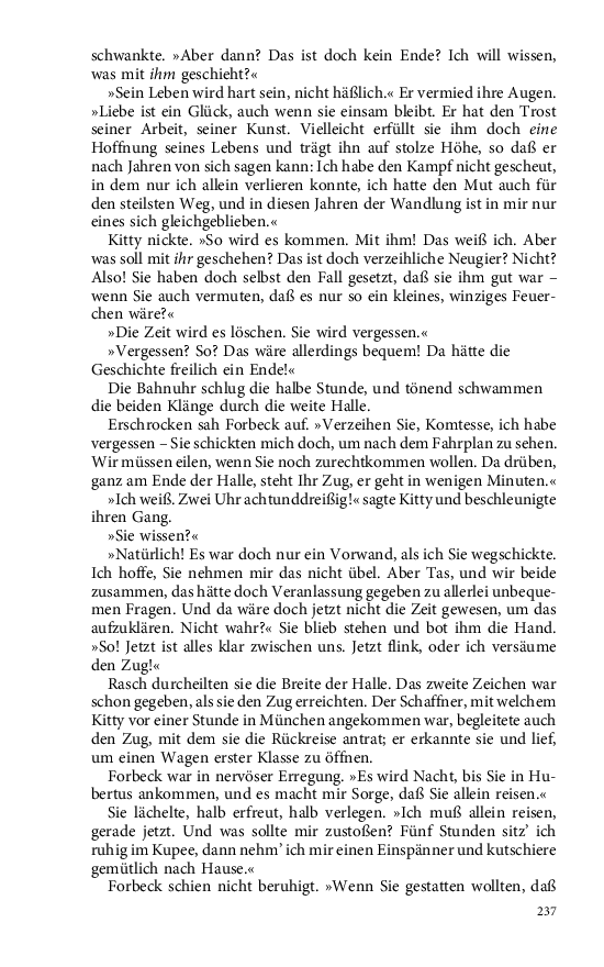 Seite 237