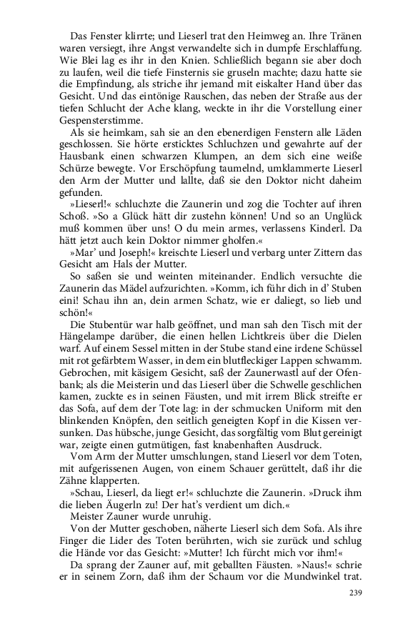 Seite 239