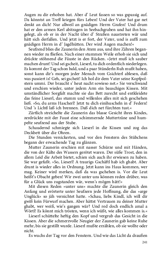 Seite 241
