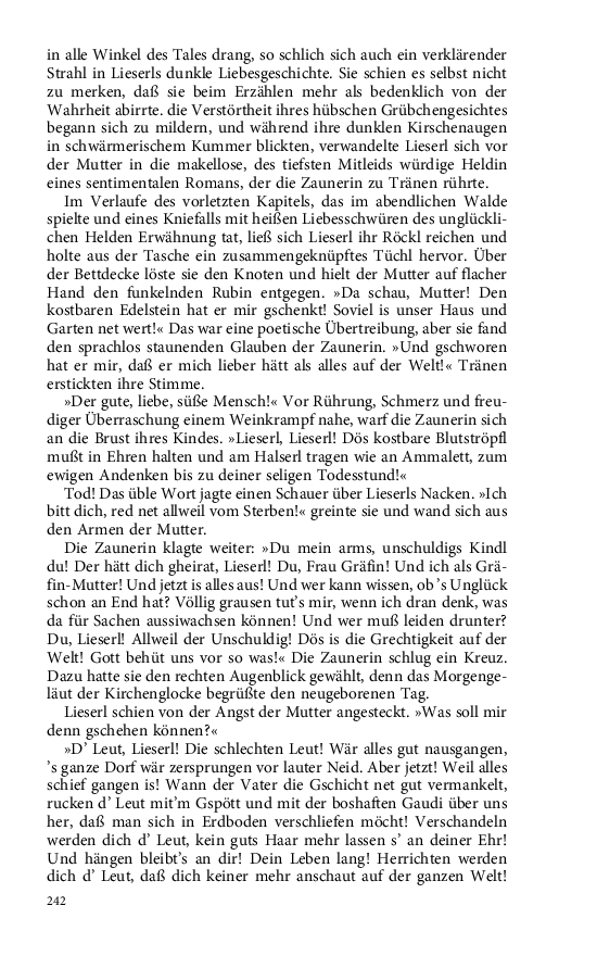 Seite 242