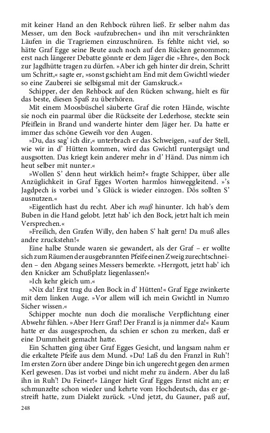 Seite 248