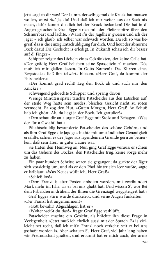 Seite 249