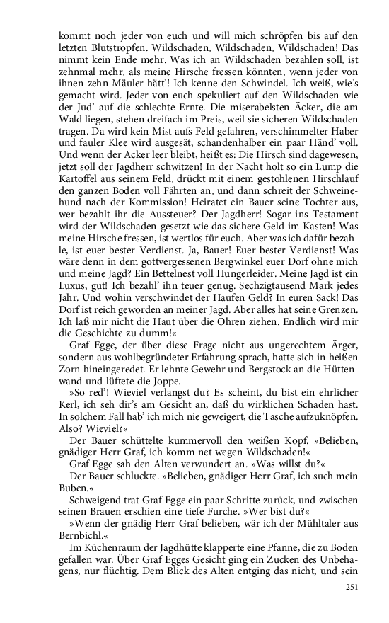Seite 251