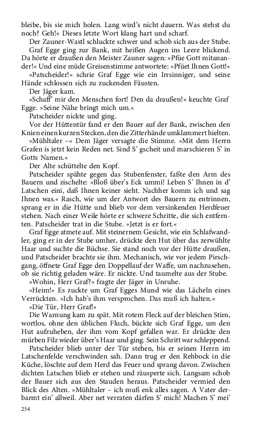 Seite 254