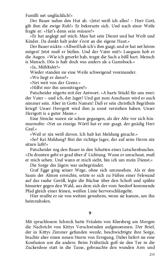 Seite 255