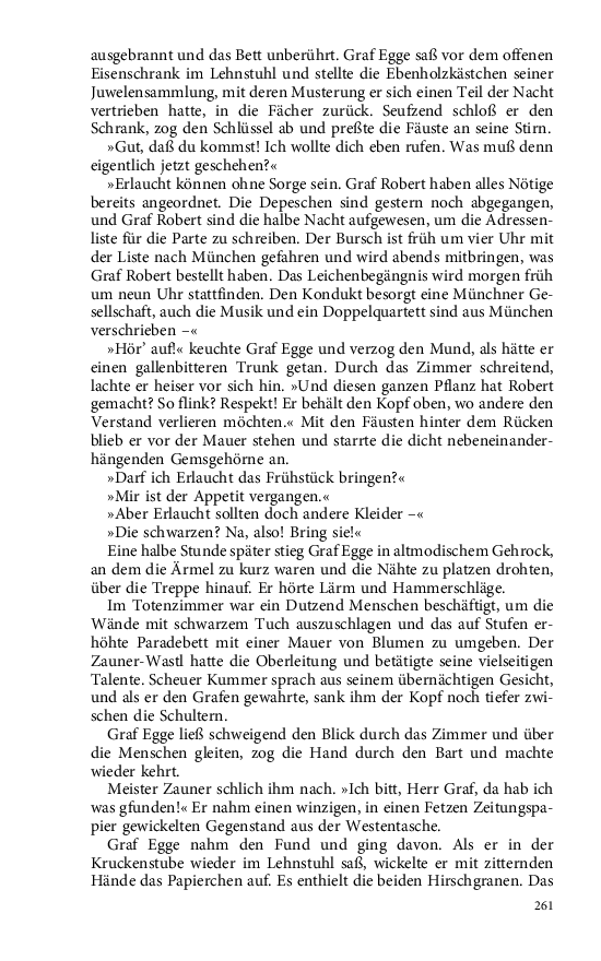 Seite 261