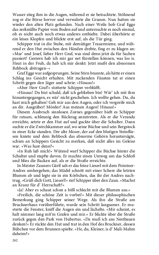 Seite 262