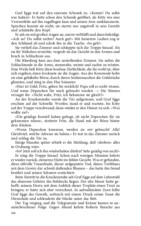 Seite 266