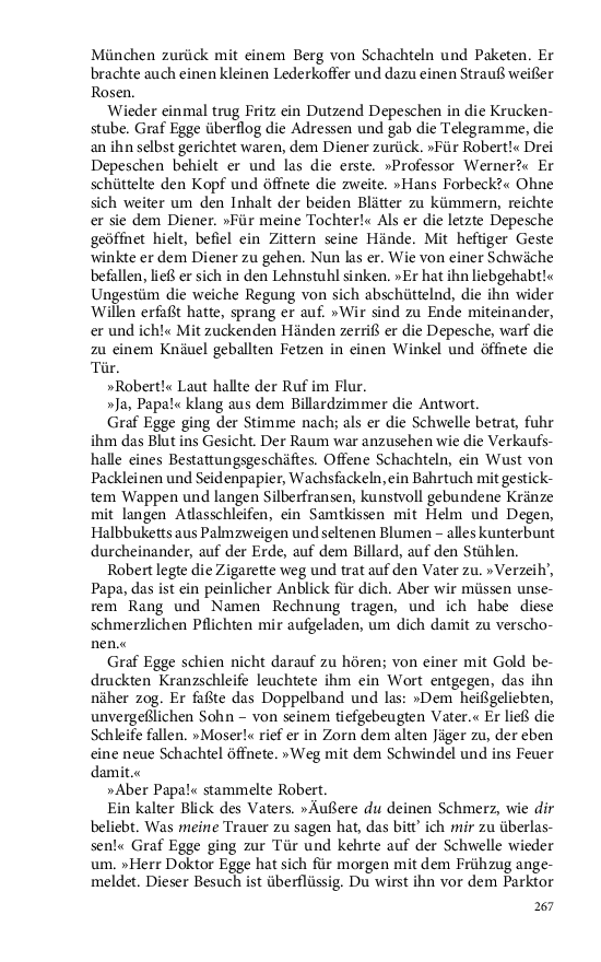 Seite 267