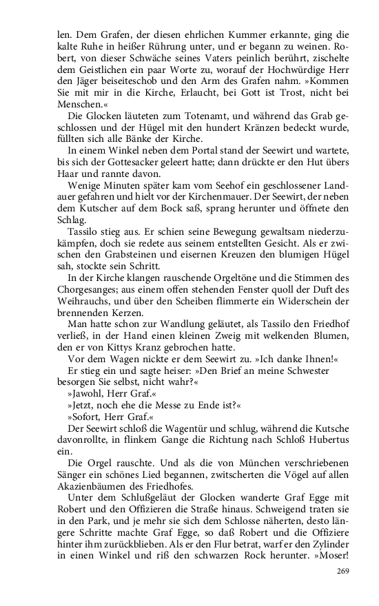 Seite 269