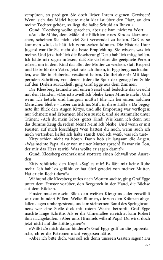 Seite 273