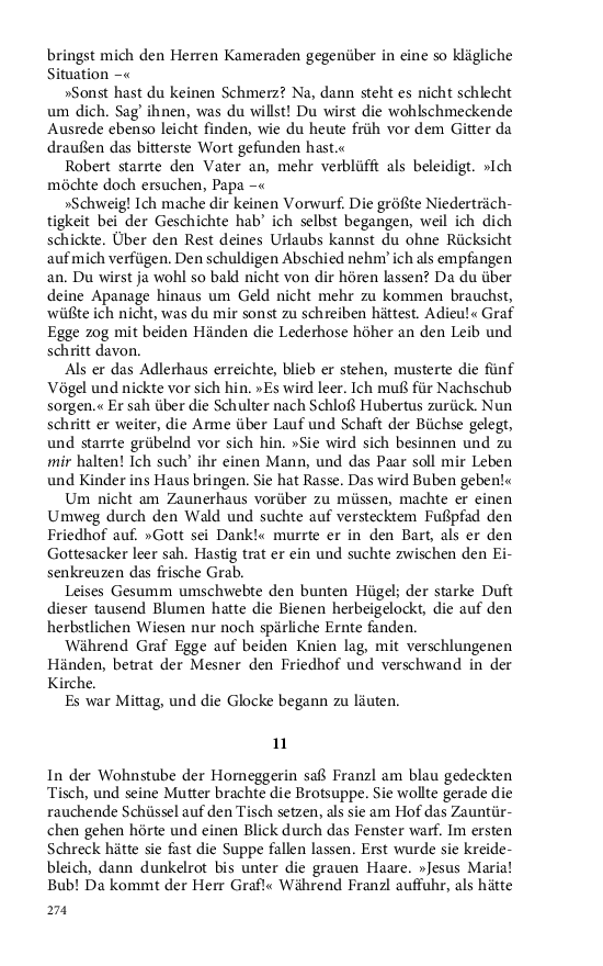 Seite 274