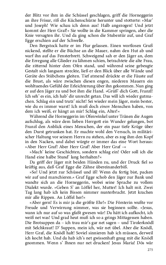 Seite 275