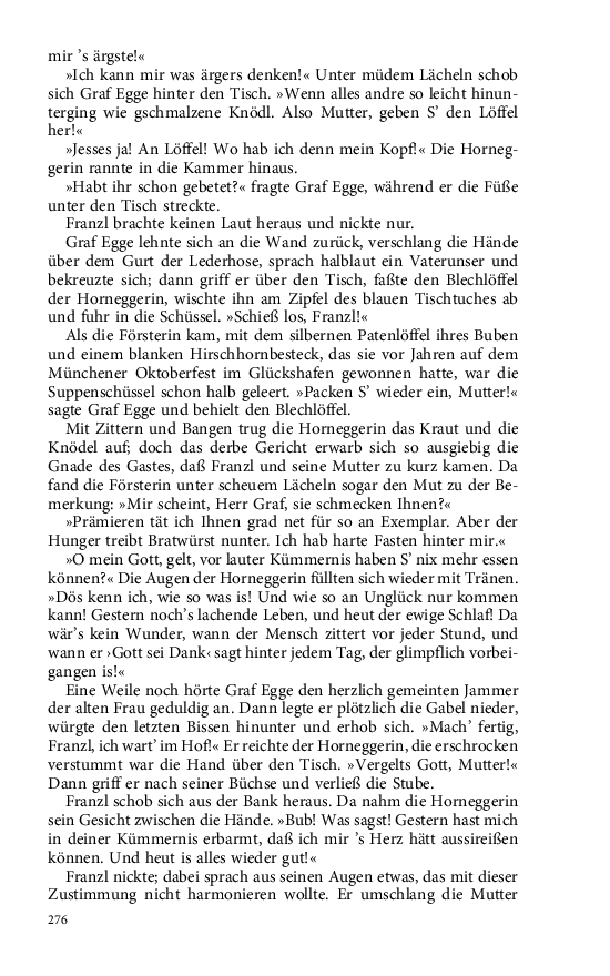 Seite 276