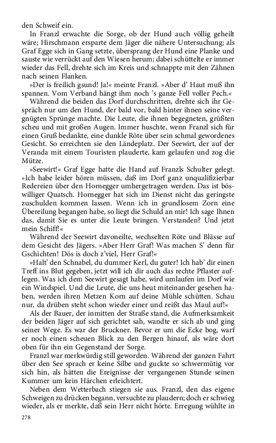 Seite 278