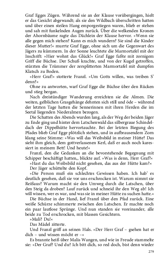 Seite 279