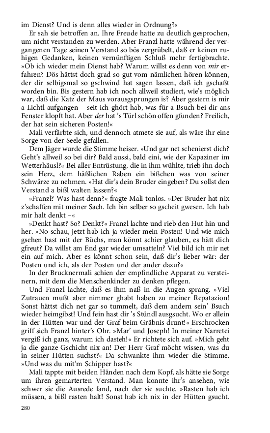Seite 280